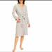 N Natori Aura Heather Robe