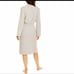 N Natori Aura Heather Robe