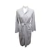 N Natori Aura Heather Robe