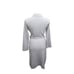 N Natori Aura Heather Robe