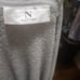 N Natori Aura Heather Robe