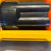 Collection of Nerf