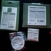Saiyuki Reload Zeroin Cho Hakkai Hand Soap, Towel, lip balms, and Face Cream Set