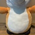 Hug Me Squish-mallow BART The Fox