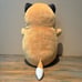 Hug Me Squish-mallow BART The Fox