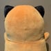 Hug Me Squish-mallow BART The Fox