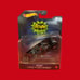 THE BATMAN and BATMAN CLASSIC TV SERIES DIECAST BUNDLE
