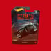THE BATMAN and BATMAN CLASSIC TV SERIES DIECAST BUNDLE