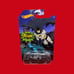 THE BATMAN and BATMAN CLASSIC TV SERIES DIECAST BUNDLE