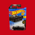 THE BATMAN and BATMAN CLASSIC TV SERIES DIECAST BUNDLE