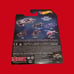 THE BATMAN and BATMAN CLASSIC TV SERIES DIECAST BUNDLE