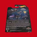 THE BATMAN and BATMAN CLASSIC TV SERIES DIECAST BUNDLE
