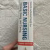 Davis Advantage for Basic Nursing Book 3rd Edition