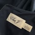 NEW Eliza J Sleeveless Linen Blend Midi Dress Dress- Size 4