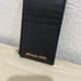 Michael Kors Card Case