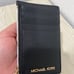 Michael Kors Card Case