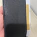 Michael Kors Card Case