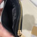 Michael Kors Card Case