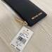 Michael Kors Card Case