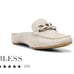 Brand New Donald Pliner Bless Loafers