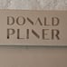 Brand New Donald Pliner Bless Loafers