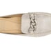 Brand New Donald Pliner Bless Loafers