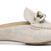 Brand New Donald Pliner Bless Loafers