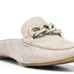 Brand New Donald Pliner Bless Loafers