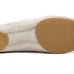 Brand New Donald Pliner Bless Loafers