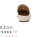 Brand New Donald Pliner Bless Loafers