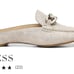 Brand New Donald Pliner Bless Loafers