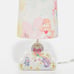 Care Bears Rainbow Lamp