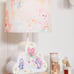 Care Bears Rainbow Lamp