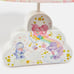 Care Bears Rainbow Lamp