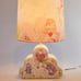 Care Bears Rainbow Lamp