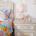 Care Bears Rainbow Lamp