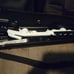 Yamaha Yenova Woodwind Instrument