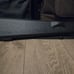 Yamaha Yenova Woodwind Instrument