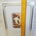 Zondervan 1993 Large Family/Display Bible NIV