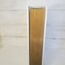 Zondervan 1993 Large Family/Display Bible NIV