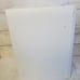 Zondervan 1993 Large Family/Display Bible NIV