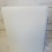 Zondervan 1993 Large Family/Display Bible NIV