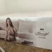 Momcozy m5 wearable dual breast pump