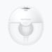 Momcozy m5 wearable dual breast pump