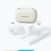Momcozy m5 wearable dual breast pump