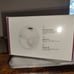 Momcozy m5 wearable dual breast pump