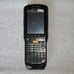 Motorola MC9596 Handheld Computer Scanner MC9596-KDAEAB00100 jun20 #2Be