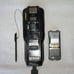 Motorola MC9596 Handheld Computer Scanner MC9596-KDAEAB00100 jun20 #2Be