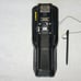 Motorola MC9596 Handheld Computer Scanner MC9596-KDAEAB00100 jun20 #2Be