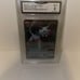2019 Pokemon Cosmic Eclipse Full Art Alolan Persian GX #219